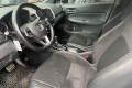 Honda City RS 2023